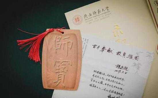 助力京菜传承，“首都餐饮文化研究发展基地”揭牌成立